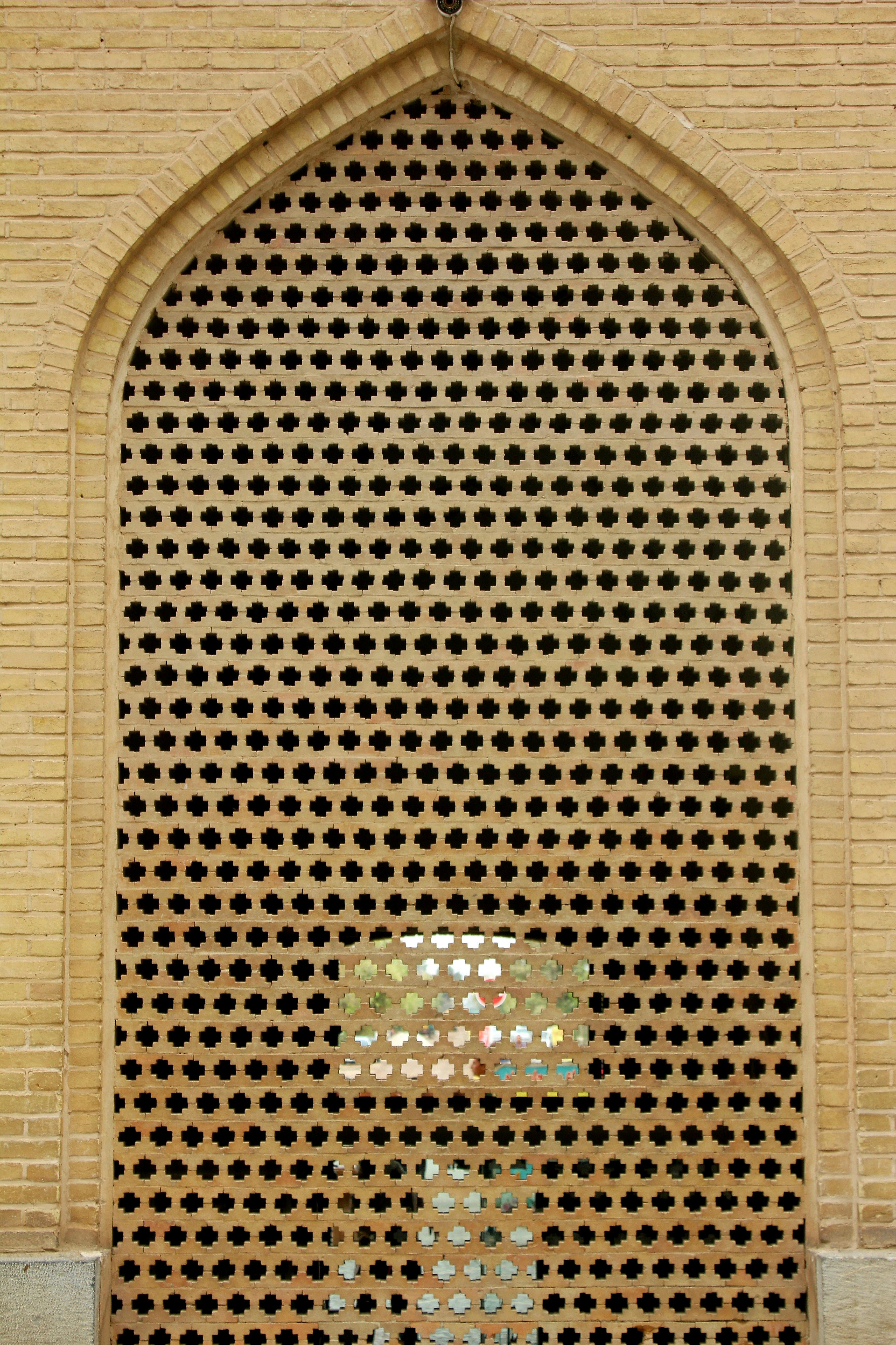 Dayanıklılık